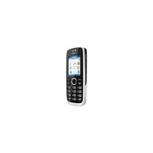 мобильный телефон Nokia 112 белый
