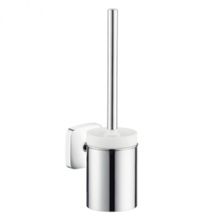 Ершик Hansgrohe PuraVida (41505000)