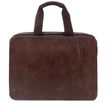 Сумка мужская Borgo Antico 6866-4 brown