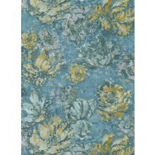 Виниловые обои Emiliana Parati Forme 44923