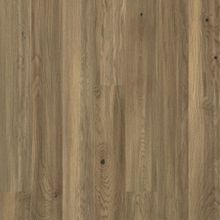 ТАРКЕТТ Танго Дуб Мокко Браш паркетная доска 1п 14мм (упак. 2,180 кв.м.)   TARKETT Tango Oak Mocco Brush паркетная доска однополосная 2215х164х14мм (упак. 6шт.=2,180 кв.м.) с фаской