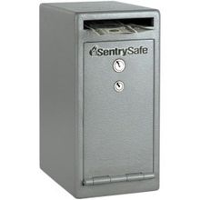 Депозитный сейф SENTRY UC-039K