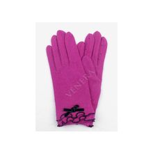 Venera Перчатки женские Venera 9502829