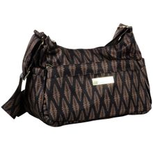 Ju Ju Be для мамы HoboBe legacy the versailles