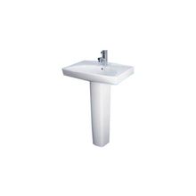 Раковина "Sign" 57