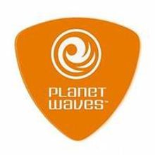 2DOR2-10 Duralin Медиаторы, дюралин, тонкие, 10шт, широкие, Planet Waves