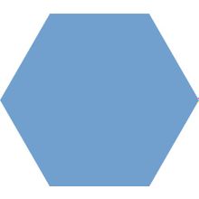 Codicer Basic Niagara Hex 25 Hexagonal 22x25 см