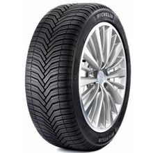 Gislaved Nord Frost 200 Шип 235 60 R17 106T