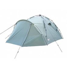 Campack-Tent Палатка Campack Tent Alpine Expedition 3, автомат