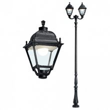 Fumagalli Фонарный столб Fumagalli Simon U33.208.M20.AXH27 ID - 408259