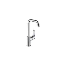 Смеситель для раковины Hansgrohe Focus 31519000