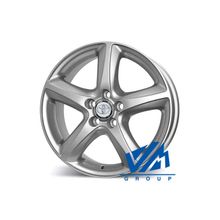 Replica FR TY551 6.5x16 5 114.30 ET45.0 d60.1 S