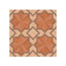 Художественный паркет Модули M 179