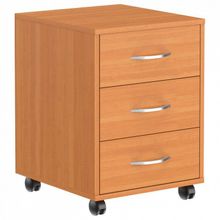 Skyland Тумбочка Imago ТМ-3 ID - 333580