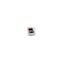 Jekod Чехол силиконовый JLW для Sony Ericsson Live whit Walkman WT19i белый