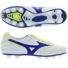 Бутсы Mizuno Morelia Af Kr2 Md Japan 12kp295-27 Sr