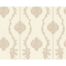 Виниловые обои AS Creation Chateau 5 34493-1