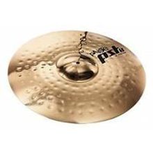 0001802720 PST 8 Reflector Rock Ride Тарелка 20", Paiste