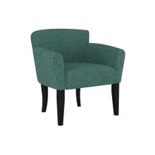 Сильва Кресло Вирджиния sherlock 673