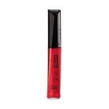 Блеск для губ Rimmel Oh My Gloss, тон 520