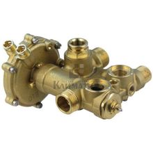0020025277 Гидроблок -SO3- S15 - (выход) Protherm