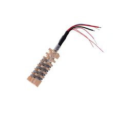 Нагревательный элемент для фена ELEMENT 878 858 902D 898BD