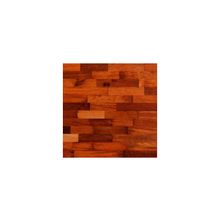 Коллекция  LIFE 3-х пол. Мербау