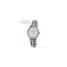 Essence ES5825FE.230