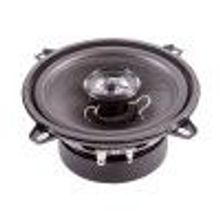 Коаксиальная акустическая система SWAT SP M-1320  Акустические системы