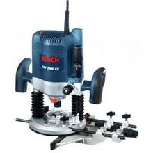 Фрезер Bosch GOF 2000 CE