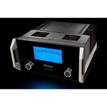 Усилитель McIntosh MC611