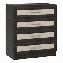 Столлайн Юлианна СБ-042-01 дуб феррара Cilegio Nostrano