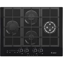 GEFEST ПВГ 2231-08 Р3