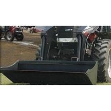 Шины для фронтального погрузчика Westendorf FM-560