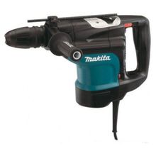 Makita Перфоратор Makita HR4510C