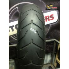 Dunlop 180 65 R16 Dunlop d407