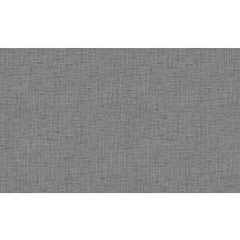 168437-09 (6) Вернисаж  виниловые на флизелиновой основе 1,06*10,05