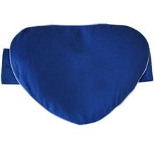 Электрод Лепесток Для снятия  болей грудн. и нижн.отд.позвоночника