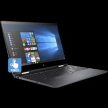 HP HP Envy x360 15-bq101ur