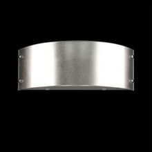 Бра CUPOLA 2х40W E14 хром античное серебро арт.803524