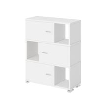 ПМ: Мэрдэс СБ-30