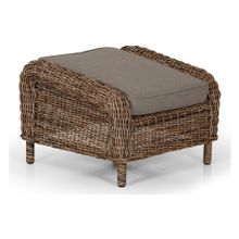 Brafab Пуф Catherine 5537-62-23 ID - 322577