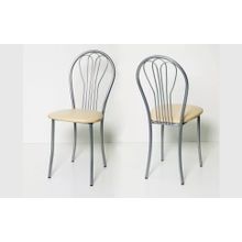 Бител Стул Ромашка 101