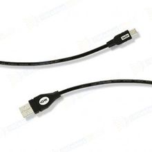 USB-miniUSB 2,0 5P mr.Cable USBAMA-00.9-B 0,9 м