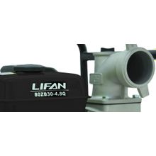 Lifan 80ZB30-4.8Q