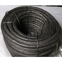 Набивка сальниковая Темапак 4210 (квадрат) в Самаре