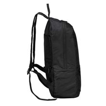 Victorinox Складной рюкзак VICTORINOX 31374801 чёрный