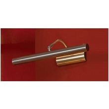 Подсветка для картин LSQ-0311-02