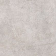 Arcana Lithos Sand Rauk R 59.3x59.3 см
