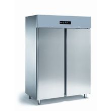 Шкаф морозильный Apach AVD150BT